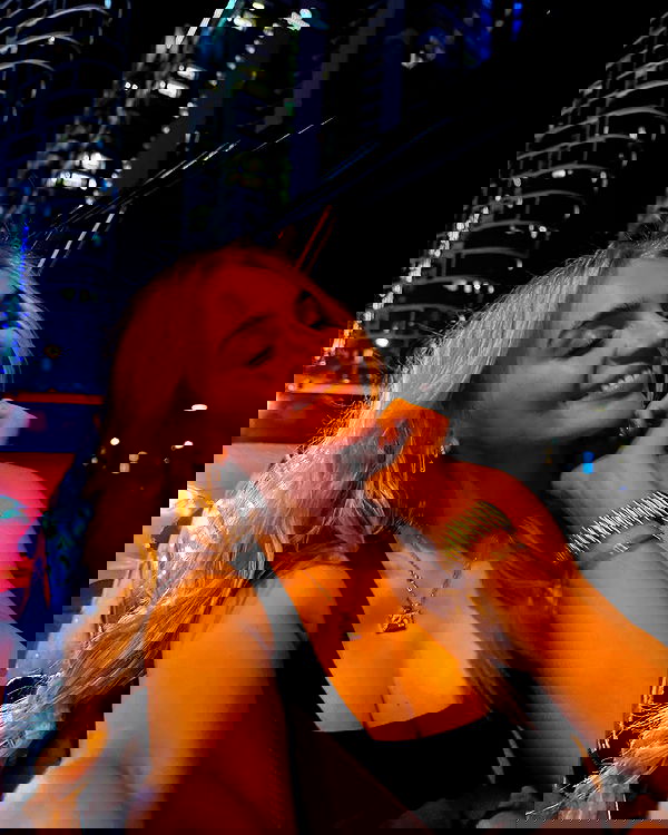 alexis.blond alexis.blond archive image