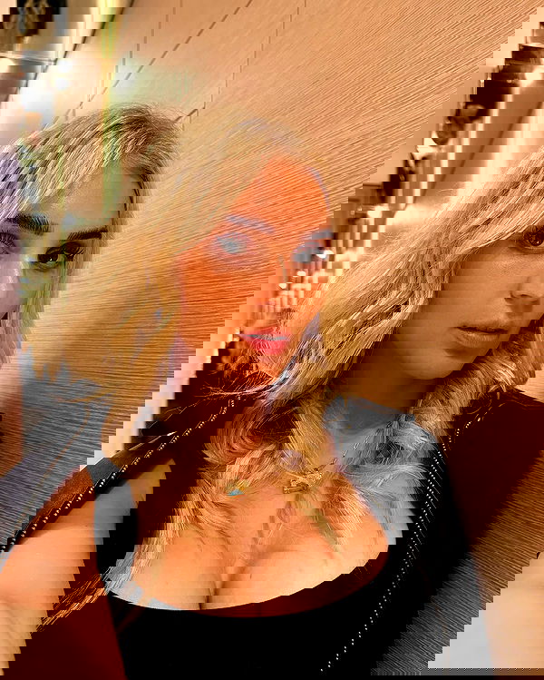 alexis.blond alexis.blond archive image