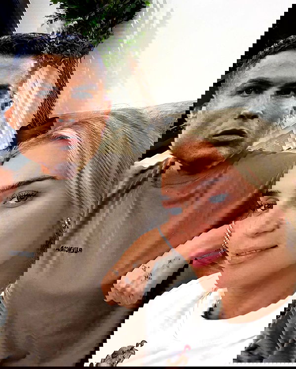 alexis.blond alexis.blond archive image