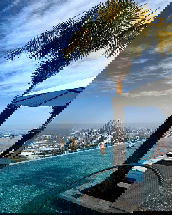 alexis.blond alexis.blond archive image