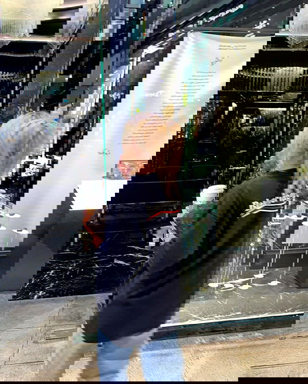 alexis.blond alexis.blond archive image