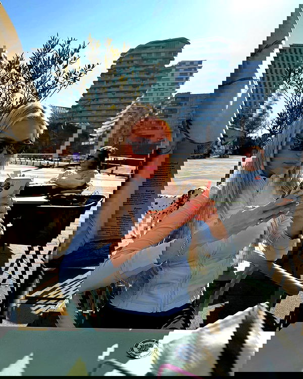 alexis.blond alexis.blond archive image