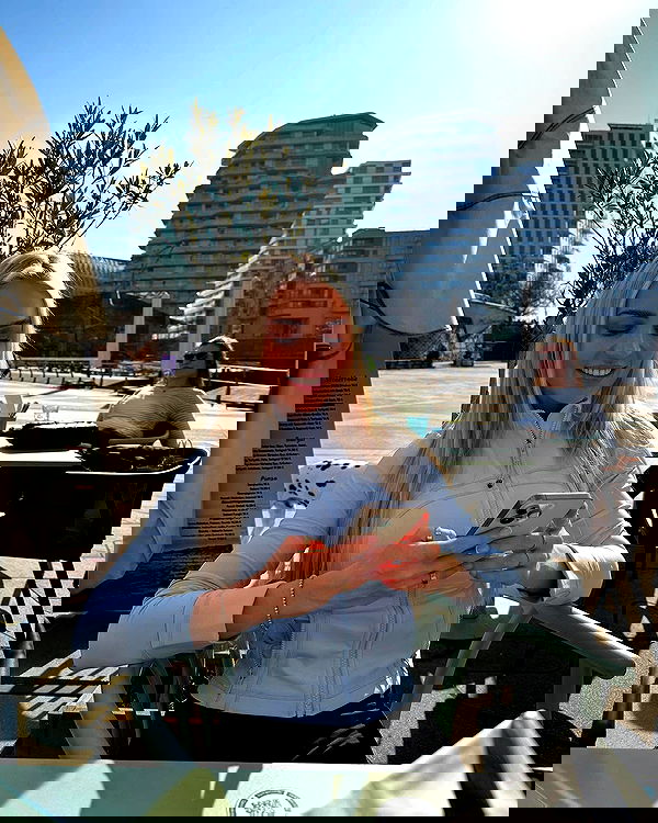 alexis.blond alexis.blond archive image