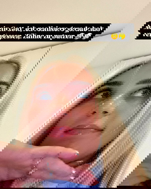 alexis.blond alexis.blond archive image