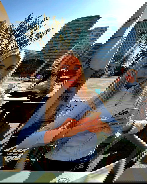 alexis.blond alexis.blond archive image