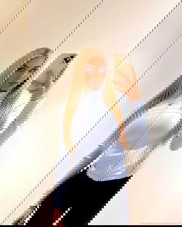 alexis.blond alexis.blond archive image