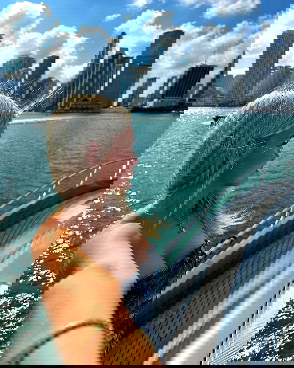 alexis.blond alexis.blond archive image