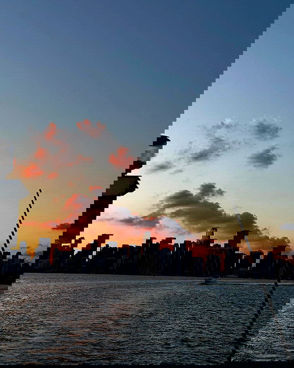 alexis.blond alexis.blond archive image