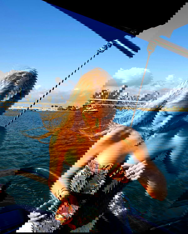 alexis.blond alexis.blond archive image