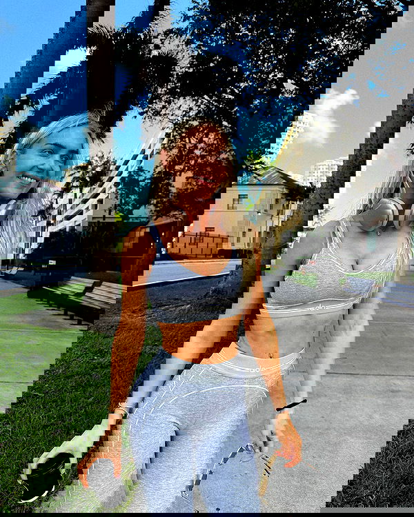 alexis.blond alexis.blond archive image