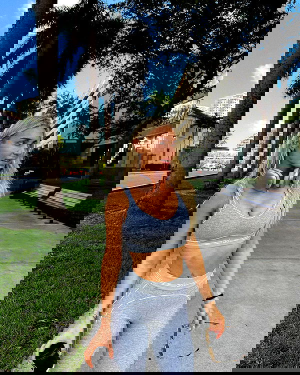 alexis.blond alexis.blond archive image