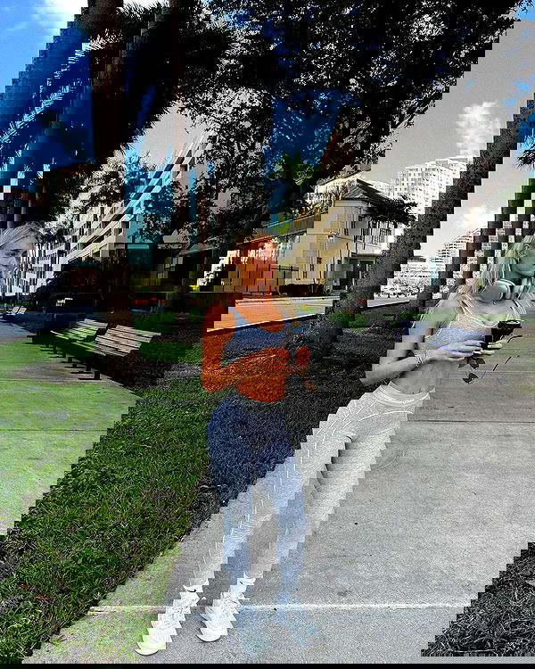 alexis.blond alexis.blond archive image