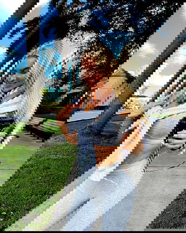 alexis.blond alexis.blond archive image