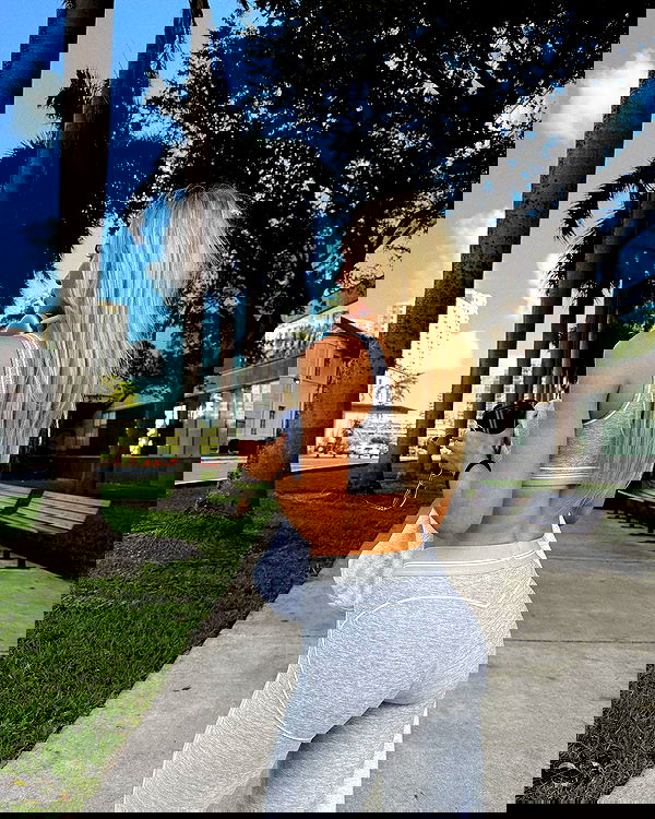 alexis.blond alexis.blond archive image