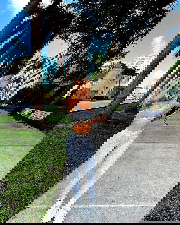 alexis.blond alexis.blond archive image