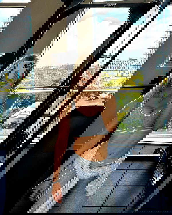 alexis.blond alexis.blond archive image