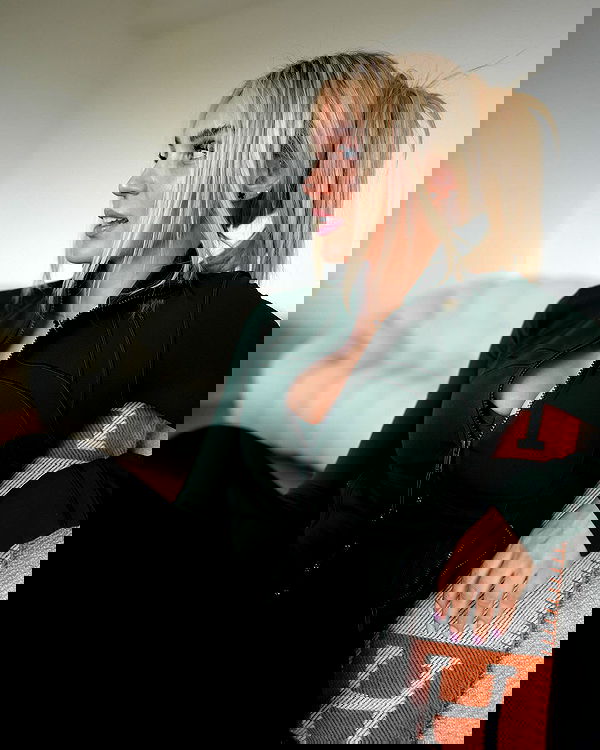 alexis.blond alexis.blond archive image