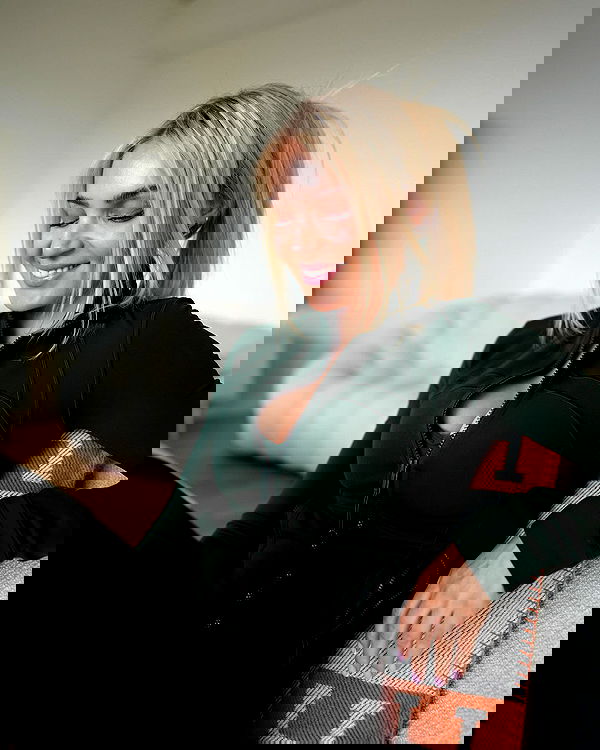 alexis.blond alexis.blond archive image