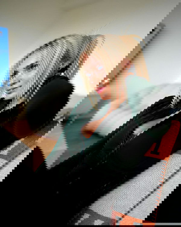 alexis.blond alexis.blond archive image