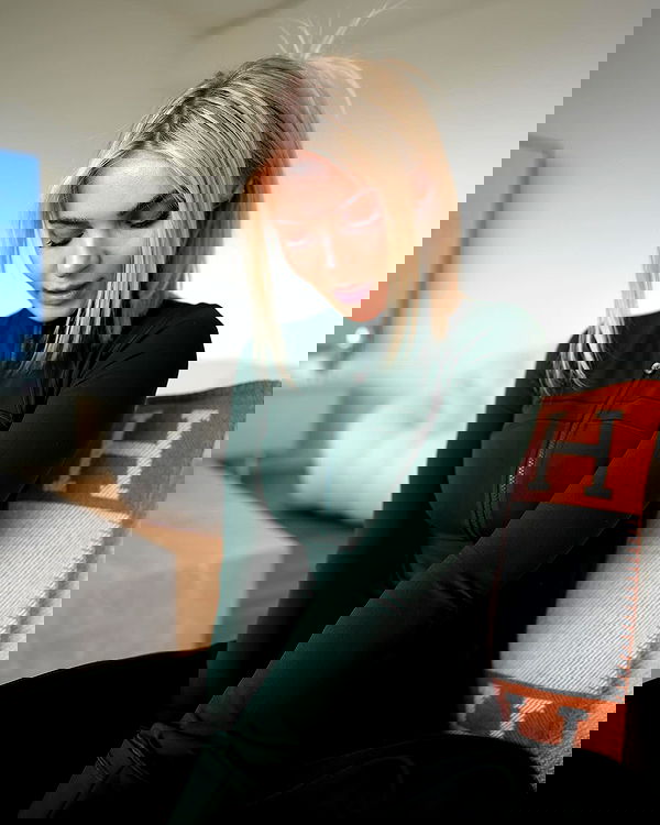 alexis.blond alexis.blond archive image