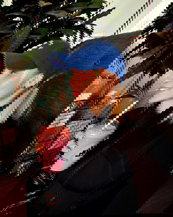 alexis.blond alexis.blond archive image