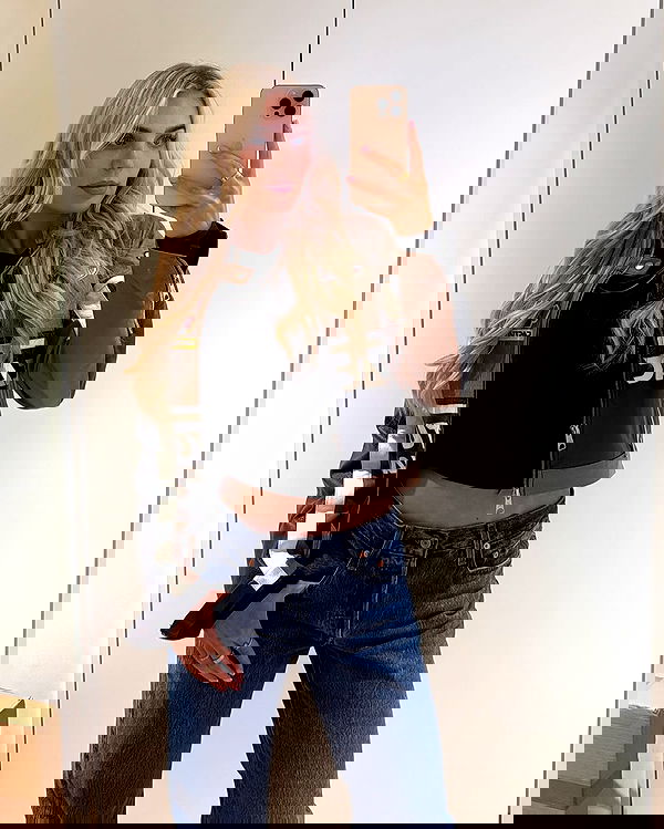 alexis.blond alexis.blond archive image