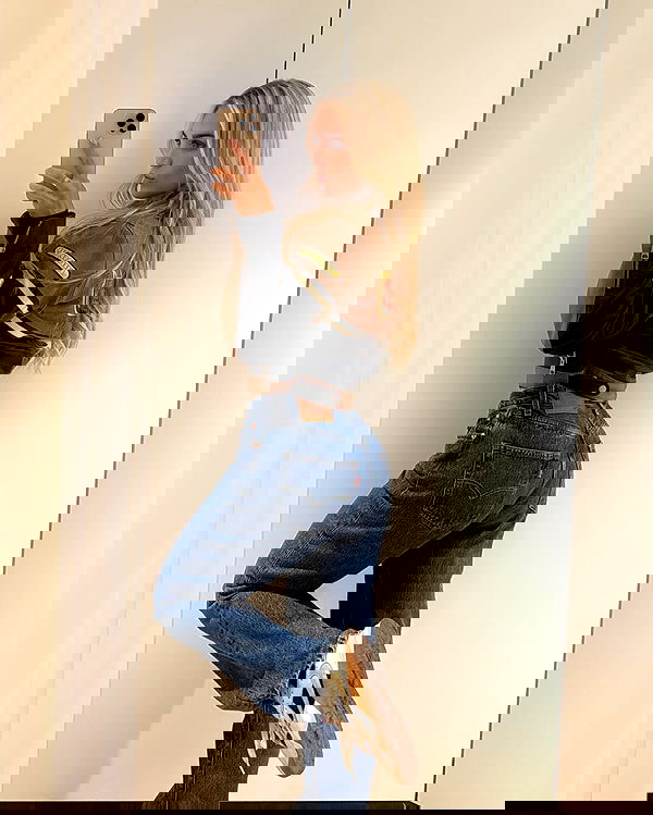 alexis.blond alexis.blond archive image