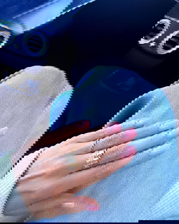 alexis.blond alexis.blond archive image