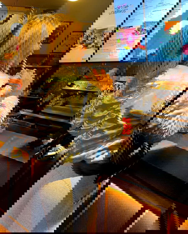 alexis.blond alexis.blond archive image