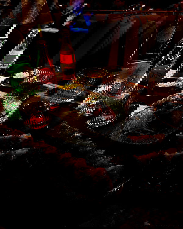 alexis.blond alexis.blond archive image