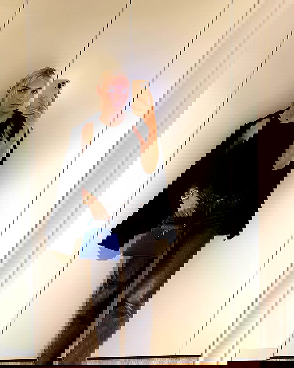 alexis.blond alexis.blond archive image