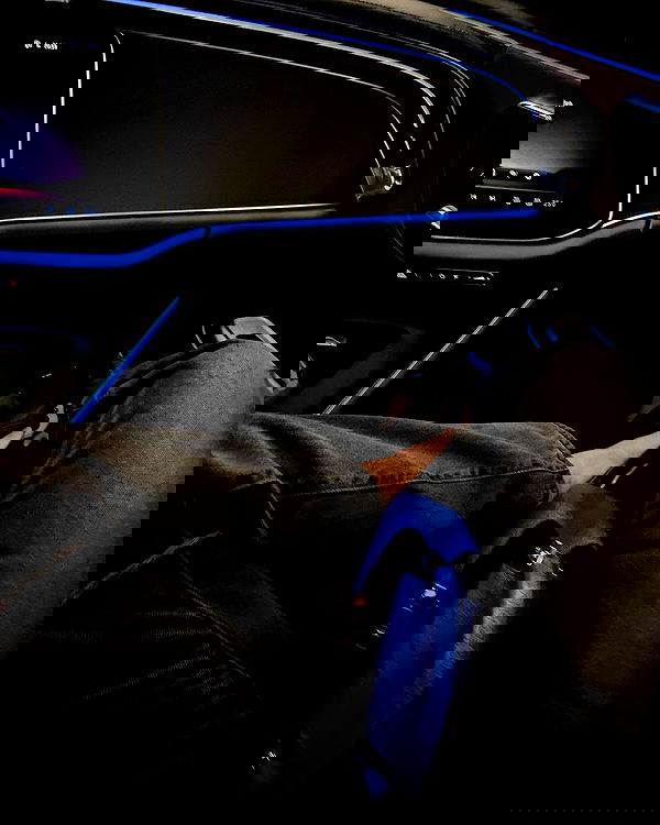 alexis.blond alexis.blond archive image