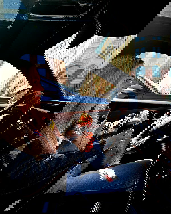 alexis.blond alexis.blond archive image