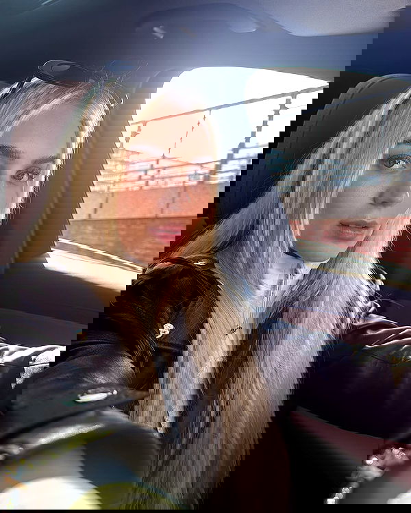 alexis.blond alexis.blond archive image