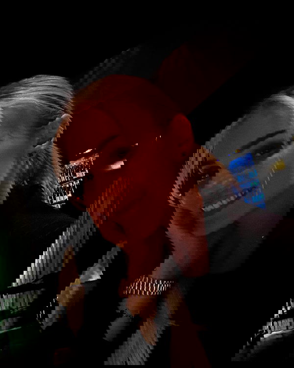 alexis.blond alexis.blond archive image