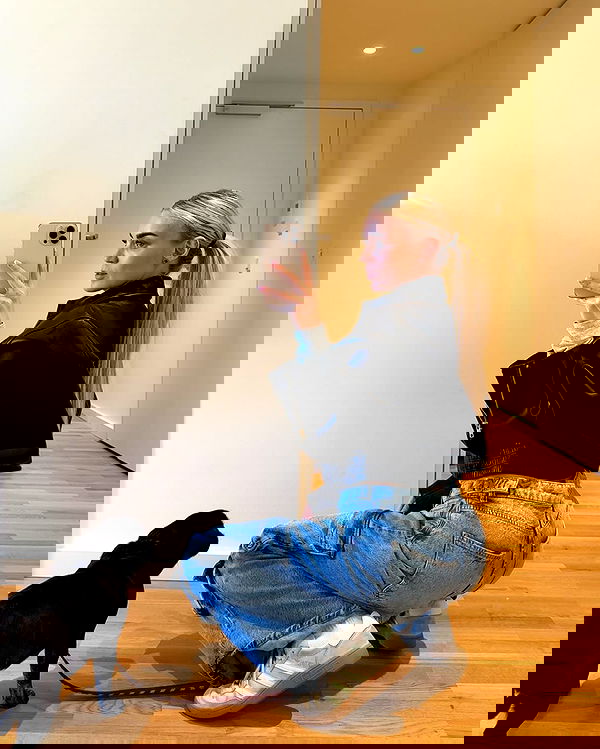 alexis.blond alexis.blond archive image