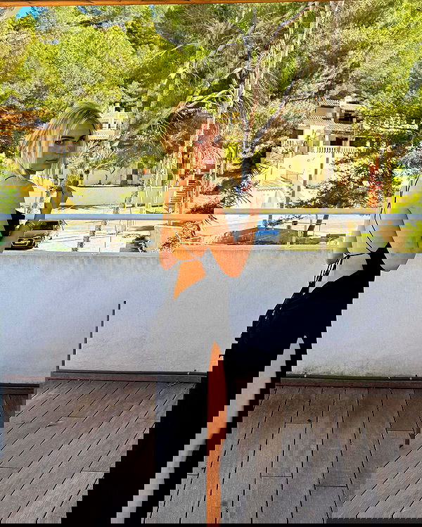 alexis.blond alexis.blond archive image