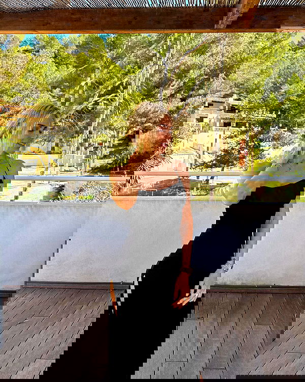 alexis.blond alexis.blond archive image