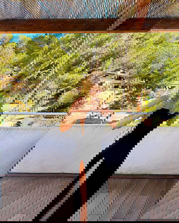 alexis.blond alexis.blond archive image