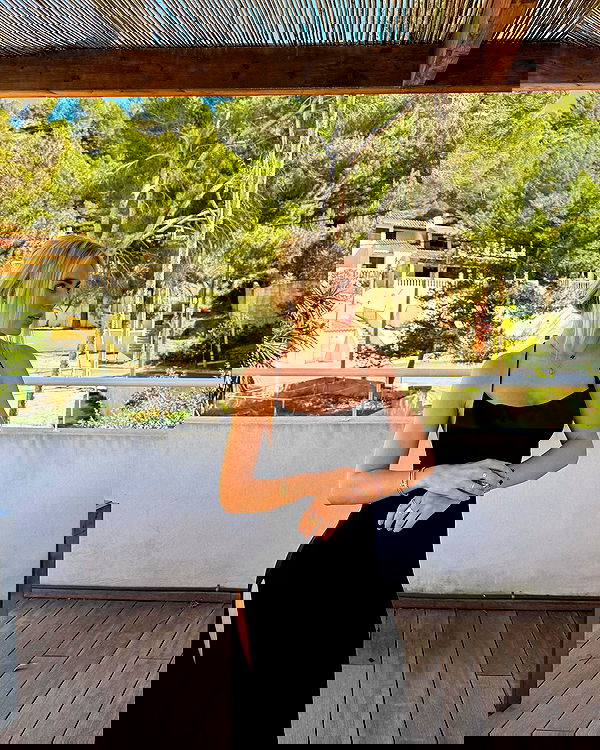 alexis.blond alexis.blond archive image