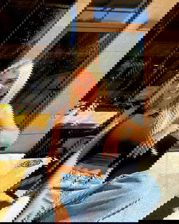 alexis.blond alexis.blond archive image