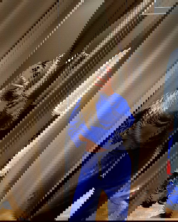 alexis.blond alexis.blond archive image