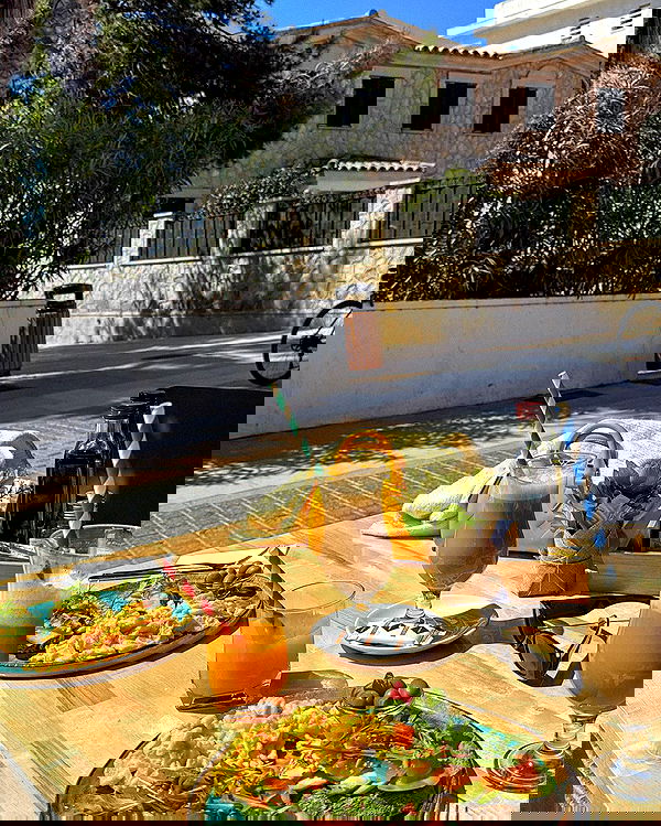 alexis.blond alexis.blond archive image