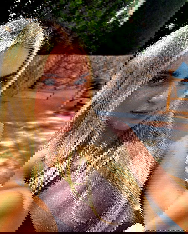 alexis.blond alexis.blond archive image