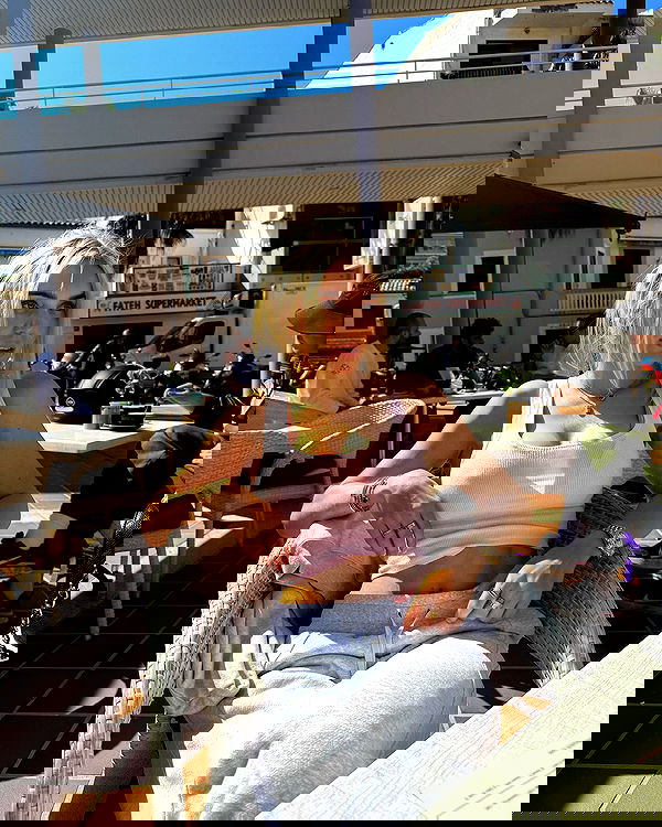 alexis.blond alexis.blond archive image