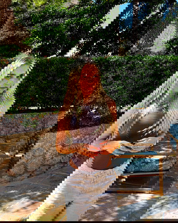 alexis.blond alexis.blond archive image