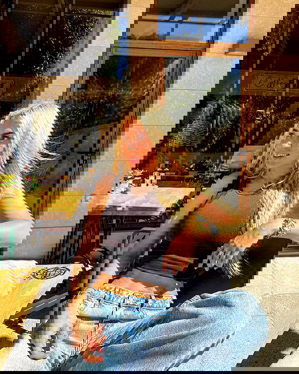 alexis.blond alexis.blond archive image