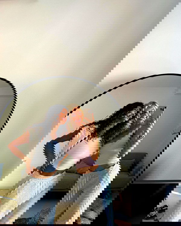 alexis.blond alexis.blond archive image