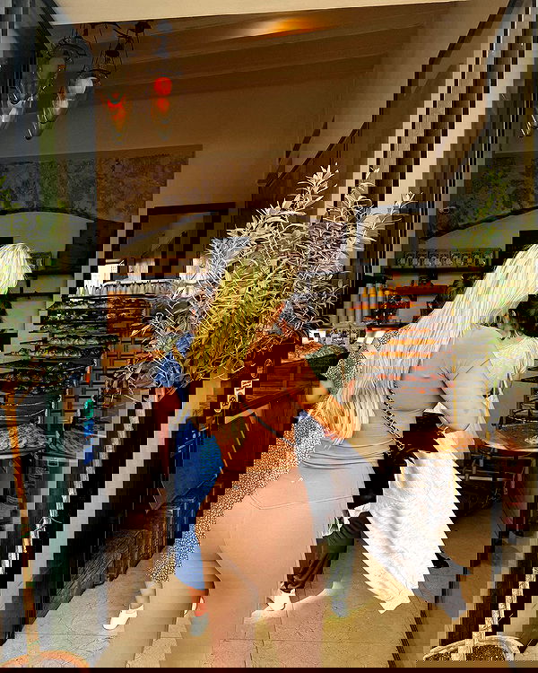 alexis.blond alexis.blond archive image