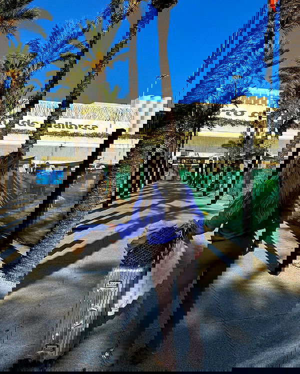 alexis.blond alexis.blond archive image